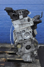 Load image into Gallery viewer, Motor BMW X1 E84 N47D20C 2.0 143PS 105kW 144TKm 2014 Diesel Engine Unkomplett