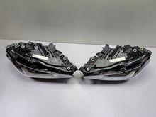 Laden Sie das Bild in den Galerie-Viewer, Frontscheinwerfer BMW 2 G42 5A320E6 5A320E5 LED Ein Satz Scheinwerfer Headlight SCH8113038034qy