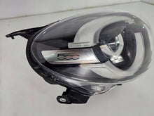 Load image into Gallery viewer, Frontscheinwerfer Fiat 500x 00520919690 LED Rechts Scheinwerfer Headlight SCH1323601019pk