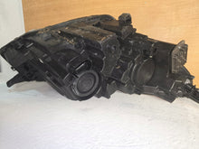 Load image into Gallery viewer, Frontscheinwerfer Ford Kuga LV4B-13E015-CA Ein Stück (Rechts oder Links) SCH8694465658hx