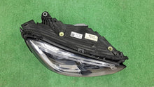 Laden Sie das Bild in den Galerie-Viewer, Frontscheinwerfer Mercedes-Benz Glc A2539065003 Full LED Rechts Headlight SCH1847618774wn