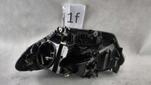 Laden Sie das Bild in den Galerie-Viewer, Frontscheinwerfer BMW F21 F20 7296914 Xenon Rechts Scheinwerfer Headlight SCH9814146384at