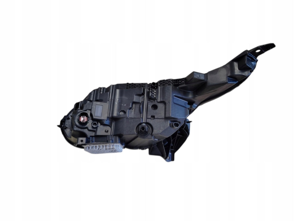 Frontscheinwerfer Land Rover Range I Velar 450722 LED Rechts Headlight SCH1919886270kj