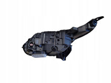 Laden Sie das Bild in den Galerie-Viewer, Frontscheinwerfer Land Rover Range I Velar 450722 LED Rechts Headlight SCH1919886270kj