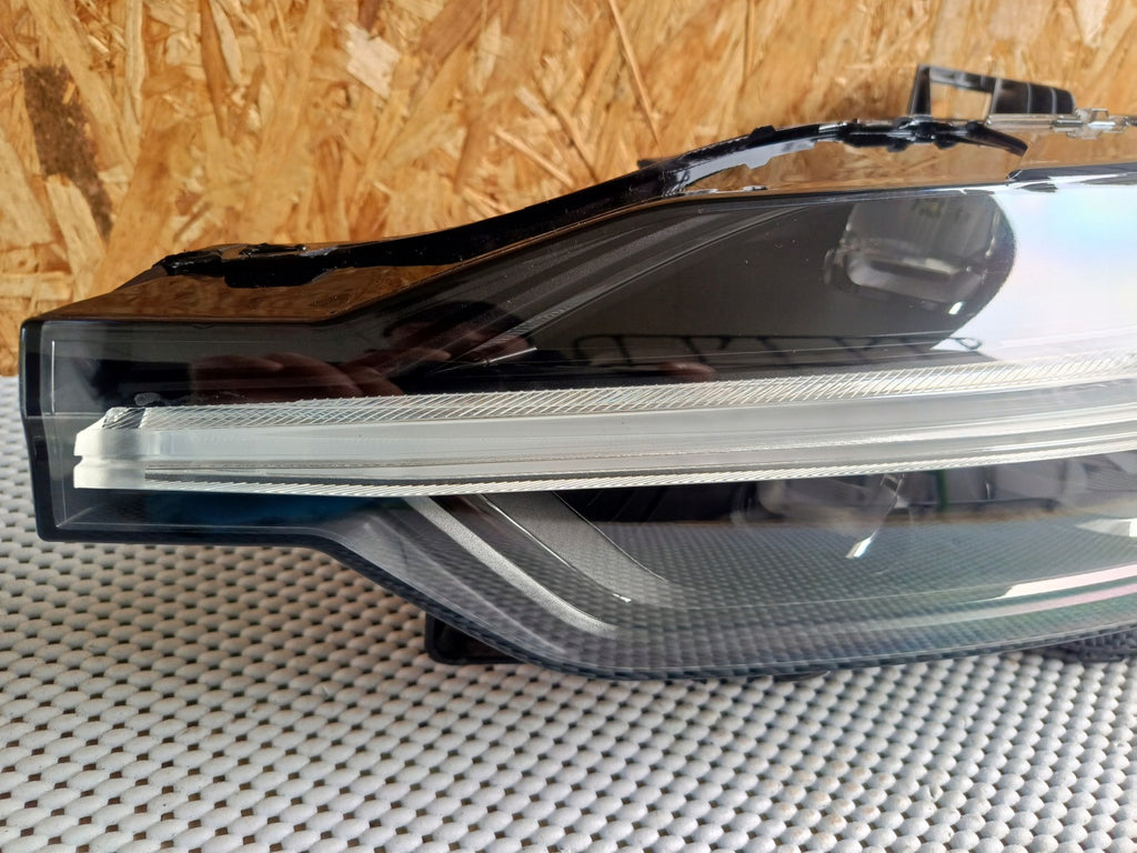 Frontscheinwerfer Volvo Xc60 32342506 Full LED Links Scheinwerfer Headlight SCH7443385146pp