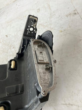 Laden Sie das Bild in den Galerie-Viewer, Frontscheinwerfer Dacia Sandero III 260101940R LED Rechts Scheinwerfer Headlight