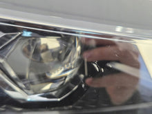 Laden Sie das Bild in den Galerie-Viewer, Frontscheinwerfer Skoda Scala 655941016A Rechts Scheinwerfer Headlight SCH5353729521to