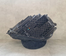 Laden Sie das Bild in den Galerie-Viewer, Frontscheinwerfer Mercedes-Benz W247 A2479062603 LED Rechts Headlight SCH5574702313dd
