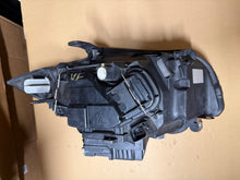Load image into Gallery viewer, Frontscheinwerfer BMW 1 E81 E87 141241 Links Scheinwerfer Headlight SCH9861705237oc