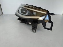 Laden Sie das Bild in den Galerie-Viewer, Frontscheinwerfer VW 11B941036H LED Rechts Scheinwerfer Headlight SCH5015587220da