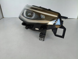 Frontscheinwerfer VW 11B941036H LED Rechts Scheinwerfer Headlight SCH5015587220da