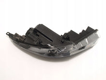 Laden Sie das Bild in den Galerie-Viewer, Frontscheinwerfer Hyundai Elantra VII Links Scheinwerfer Headlight SCH1226149117ko