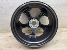 Load image into Gallery viewer, 1x Alufelge 18 Zoll 7.5" 5x108 50ET Glanz Graphit PV4C-C2A Ford Kuga Iii FEL3003424235gt