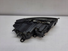 Load image into Gallery viewer, Frontscheinwerfer Audi A8 158153-00C Links Scheinwerfer Headlight SCH4796601338bw