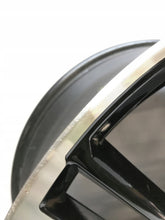 Load image into Gallery viewer, 1x Alufelge 20 Zoll 8.0" 5x112 30ET 8747236 BMW G30 Rim Wheel FEL3028684830km