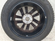 Load image into Gallery viewer, 1x Alufelge 16 Zoll 6.5" 5x112 46ET 5G0601025EA VW Golf Vii Rim Wheel FEL3813414588vh