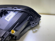 Laden Sie das Bild in den Galerie-Viewer, Frontscheinwerfer Peugeot 5008 1616878080 9810478180 Links Headlight SCH6538384126hg