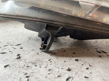 Load image into Gallery viewer, Frontscheinwerfer Opel Insignia A 22831927 Rechts Scheinwerfer Headlight SCH6686047989oj