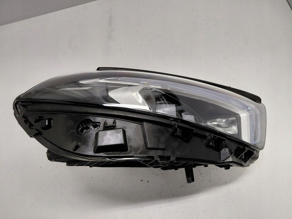 Frontscheinwerfer Mercedes-Benz W177 A1779062605 Rechts Scheinwerfer Headlight SCH7757057604ak