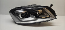 Laden Sie das Bild in den Galerie-Viewer, Frontscheinwerfer VW Passat B7 3AB941752 Xenon Rechts Scheinwerfer Headlight SCH9058010464ba