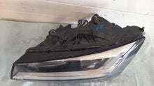 Load image into Gallery viewer, Frontscheinwerfer Audi Q2 81A941033B Full LED Links Scheinwerfer Headlight SCH4904592898ae