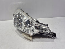 Laden Sie das Bild in den Galerie-Viewer, Frontscheinwerfer Citroën C-Crosser P7142R P7143R Xenon Rechts Headlight SCH8197850852if
