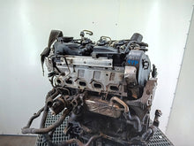 Laden Sie das Bild in den Galerie-Viewer, Motor VW Touran CAYP 1.6 TDI 2011 Diesel Engine Unkomplett
