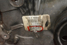 Laden Sie das Bild in den Galerie-Viewer, Motor Volvo S60 II B4204T6 2.0 203PS 149kW 2011 Benzin Engine Unkomplett MOT2135330288ex