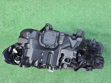 Load image into Gallery viewer, Frontscheinwerfer BMW X3 G01 5A29204-06LL Full LED Rechts Scheinwerfer Headlight SCH1193199300un