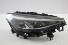 Laden Sie das Bild in den Galerie-Viewer, Frontscheinwerfer VW Id.4 11B941006A LED Rechts Scheinwerfer Headlight SCH1949349849vy