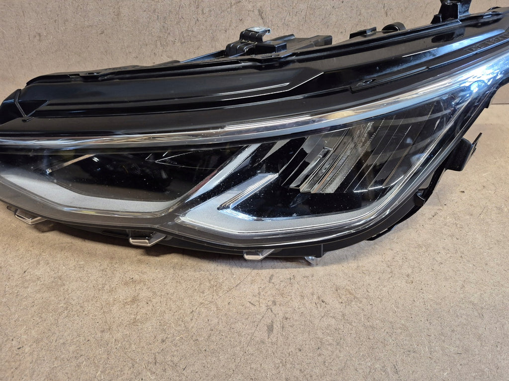 Frontscheinwerfer VW Golf 5H1941005B LED Links Scheinwerfer Headlight SCH5976734799za