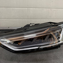 Laden Sie das Bild in den Galerie-Viewer, Frontscheinwerfer Audi A7 4K8941033E Full LED Links Scheinwerfer Headlight SCH2464664676ph