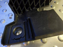 Laden Sie das Bild in den Galerie-Viewer, Frontscheinwerfer Citroën C3 9851349180 Full LED Links Scheinwerfer Headlight