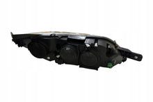 Laden Sie das Bild in den Galerie-Viewer, Frontscheinwerfer Fiat Ducato Links Scheinwerfer Headlight SCH9888136367ml
