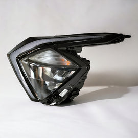 Frontscheinwerfer Kia Sportage 92101-R2000 FULL LED Links Scheinwerfer Headlight