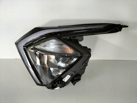 Frontscheinwerfer Kia Sportage 92101-R2000 FULL LED Links Scheinwerfer Headlight
