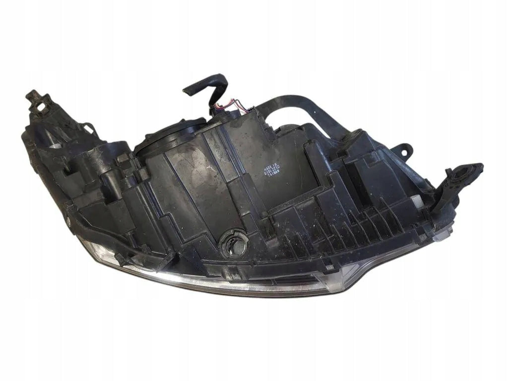 Frontscheinwerfer Citroën C5 II Break I Rechts Scheinwerfer Headlight SCH6279992743hf
