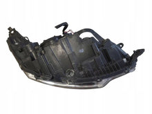 Laden Sie das Bild in den Galerie-Viewer, Frontscheinwerfer Citroën C5 II Break I Rechts Scheinwerfer Headlight SCH6279992743hf