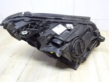 Laden Sie das Bild in den Galerie-Viewer, Frontscheinwerfer Mercedes-Benz W205 A2059068505KZ LED Links Headlight SCH4756282128uz