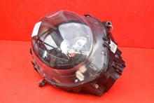 Laden Sie das Bild in den Galerie-Viewer, Frontscheinwerfer Mini R56 0301225279 Links Scheinwerfer Headlight SCH8273348226hr