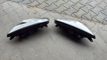 Laden Sie das Bild in den Galerie-Viewer, Frontscheinwerfer Kia Picanto LED Ein Stück (Rechts oder Links) Headlight SCH6450192833rl