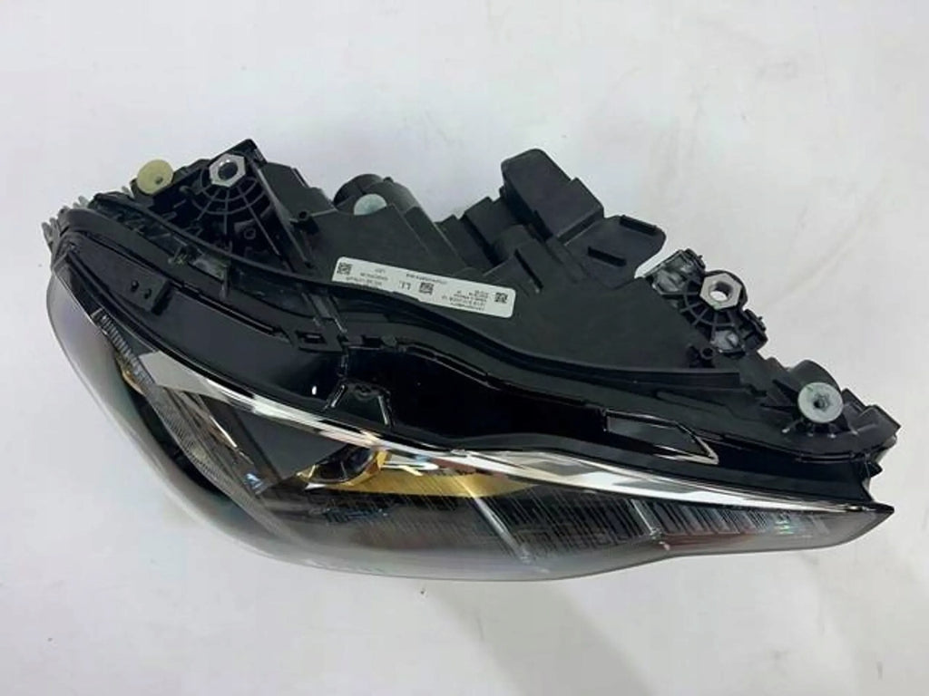 Frontscheinwerfer BMW G42 5A320F4-08 Rechts Scheinwerfer Headlight