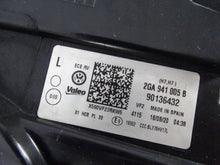 Load image into Gallery viewer, Frontscheinwerfer VW T-Roc 2GA941005B Ein Stück (Rechts oder Links) Headlight SCH3483442676lr