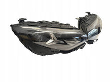 Laden Sie das Bild in den Galerie-Viewer, Frontscheinwerfer Mercedes-Benz Cla A17490642021 A1749064202 Full LED Ein Satz SCH9764676472nl