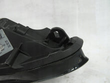 Laden Sie das Bild in den Galerie-Viewer, Frontscheinwerfer Opel Corsa E 39108223 1EF011830-02 Rechts Headlight SCH8373115562di