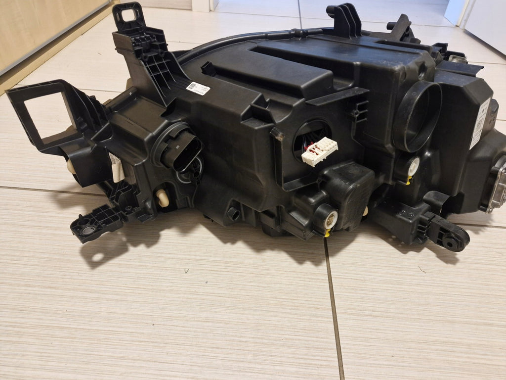 Frontscheinwerfer VW I 11B9410099 LED Links Scheinwerfer Headlight SCH7559646907by