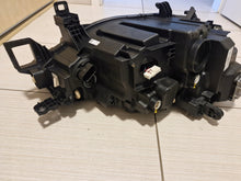 Laden Sie das Bild in den Galerie-Viewer, Frontscheinwerfer VW I 11B9410099 LED Links Scheinwerfer Headlight SCH7559646907by