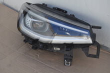 Load image into Gallery viewer, Frontscheinwerfer VW Id.4 11B941036D Rechts Scheinwerfer Headlight SCH2060597677cf