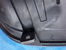 Laden Sie das Bild in den Galerie-Viewer, Frontscheinwerfer VW Crafter 7CA809272A Rechts Scheinwerfer Headlight SCH7589696124br