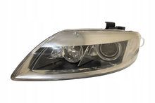 Load image into Gallery viewer, Frontscheinwerfer Audi Q7 4L0941003A 89312890 Links Scheinwerfer Headlight SCH6376927452rc